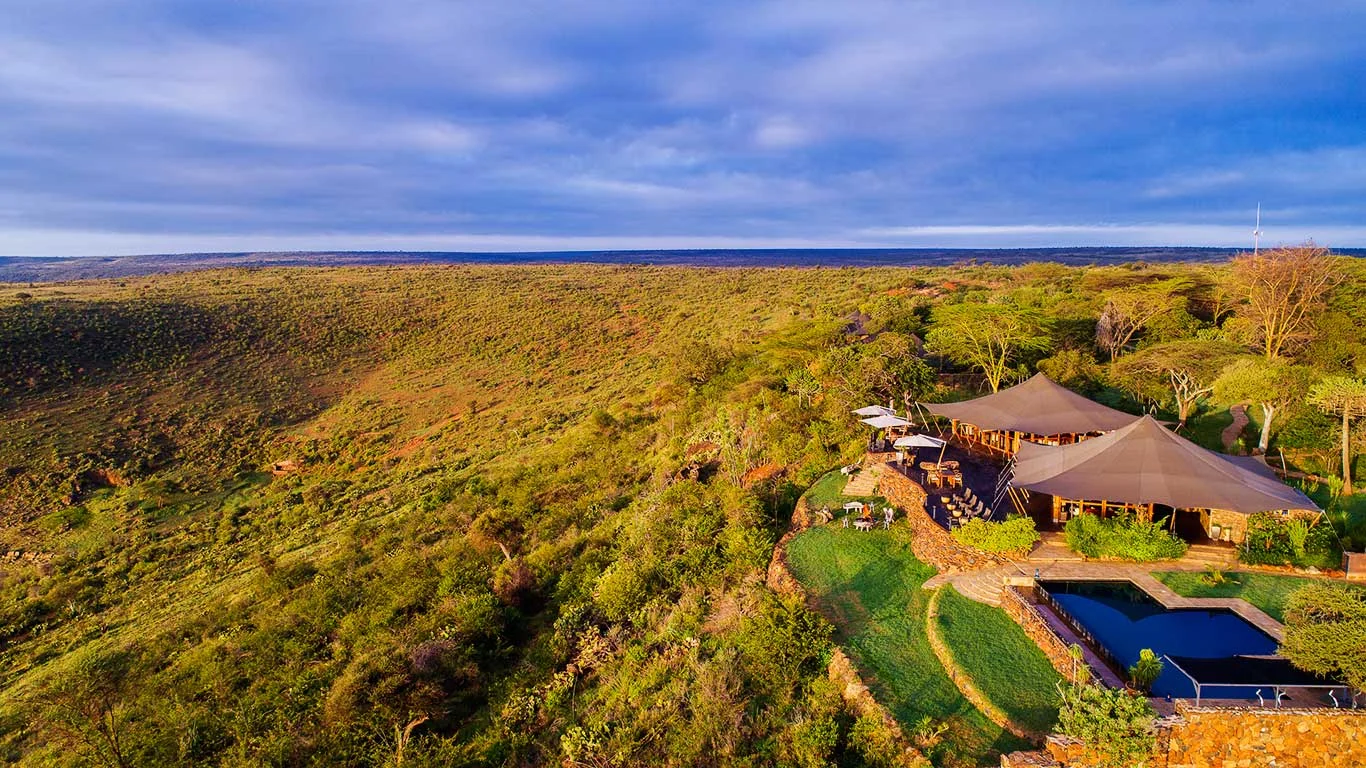 Asafina-Safaris_loisaba_aerial view |