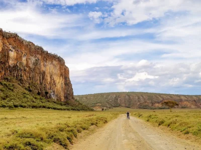 2 Days Hell’s Gate Lake Naivasha and Crescent Island Safari Overview